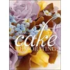 Professional Cake Decorating 2e