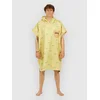 After Shaper Series Surf Poncho timmy patterson
