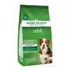 ARDEN GRANGE Adult rich in fresh lamb & rice, 12 kg