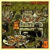 Agile Experiments - Loukoumades (LP)