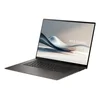 Asus Laptop ZenBook S 16 OLED UM5606WA-RJ324X, 16 Touch 3K OLED, Ryzen AI 9 HX 370, 32GB, SSD 2TB, Win11 Pro