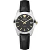 Versace VESCA0124 Greca Classic