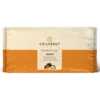 TINTORETTO CALLEBAUT OSNOVNI BEL