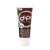 JUB Dipi koncentrat-toner 100 ml