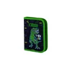 Astra ASTRABAG T-REX NEON peresnica s preklopom brez polnila, AC1, 503023018