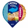 PASTETA OD TUNE CARNEX 75G