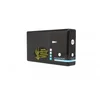 Kompatibilna kartuša za Epson T7012/C13T70124010 - XXL cyan