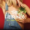 The Lieblings - Let Them Have It (LP)