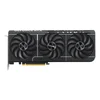 Asus Grafička kartica GeForce RTX 5070 Ti, 16GB, GDDR7, 256-bit, 3x DP, 1x HDMI