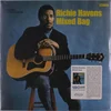 Richie Havens - Mixed Bag (Limited Edition) (180 g) (LP)