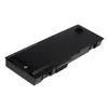 POWERY Akumulator UD260 7800mAh