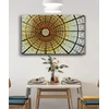 Wallity Slika 526, 70x110 cm