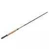 Loomis & Franklin SX SERIES RIVER STREAM 2.75m