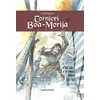 Tornjevi Boa-Morija 1