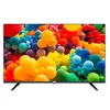 UHD 43A11UF3UB
