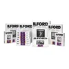 Ilford Multigrade V 24x30/50 MGRCDL.44M biser