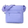 Hedgren Orva Jacaranda Blue
