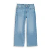 TOM TAILOR Kavbojke NELMA moder denim