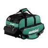 Metabo torba za alat mala 46x26x28 cm (657006000)