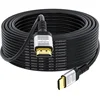 Xwave HDMI 1.4 15m 4K 30Hz kabl, alu zastita