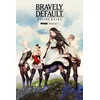 BRAVELY DEFAULT FLYING FAIRY HD Remaster XBOX LIVE Key EUROPE