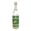 Rakija Đorđević Lozovača, 1l