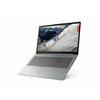 LENOVO IdeaPad 1 15IJL7 (Cloud Grey) FHD, Celeron N4500, 8GB, 256GB SSD (82LX00BFYA)