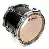 EVANS opna EDGE CONTROL 13 CLEAR TT13EC2S