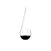 RIEDEL SWAN Dekanter za vino, 1.57L