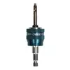 BOSCH PC Plus Adapter 8,7 mm, TCT 7,15x85 2608522412
