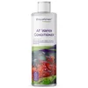 Aquaforest AquaForest balzam za vodo 500 ml