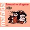 Mafalda feminista