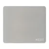 Podloga NZXT MM-SMSSP-GR Gray