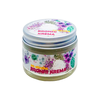 Bronhi krema za otroke Cvetka (50 ml)