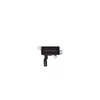 Apple iPhone 16 Pro - Vibrator