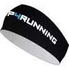 Top4Running Trak za glavo Top4Running ECO Speed headband