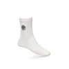 Nogavice HMLSOME SOCKS