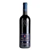ALEKSANDROVIĆ Rodoslov crveno vino 0,75 l