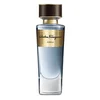 Salvatore Ferragamo Dome EDP U 100 ml