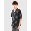 Volcom Boldstone Shirt new black