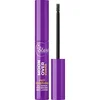 Gel serum za obrvi in trepalnice Stars from the Stars Moon Over Power 8 g/0440