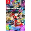 Switch Mario Kart 8 Deluxe