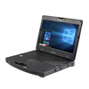 Getac S410 rugged laptop