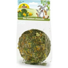 JR Farm Senena tortica - regrat