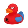 Lilalu Patkica - Spidy - Rubber Duck