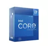 Procesor INTEL Core i7 12700KF BOX, p. 1700, 3.6GHz, 25MB cache, brez hladilnika