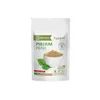 Psilijum prah organski 100g We are one