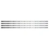 ES-090, PHILIPS 40PFT4009/12 LED TRAKE