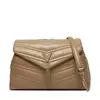 Valentino Bags  Torbica