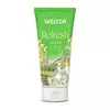 WELEDA Kremasti gel za tuširanje od citrusa, 200ml